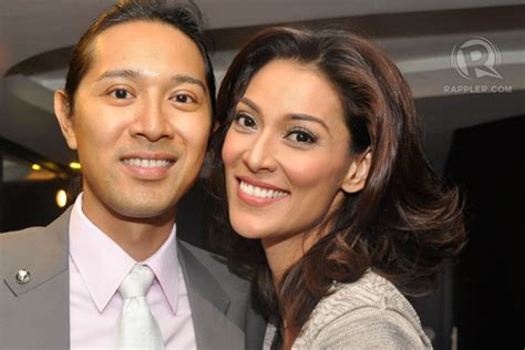 who is joey mead king married to|Joey Mead King now: ‘I’m very comfortable with who I am.